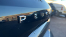 Peugeot 208 1.2 PureTech 100 Active Premium 5dr Petrol Hatchback